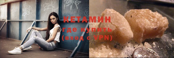 индика Лиски