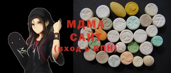 прущая мука Лихославль