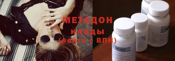 индика Лиски