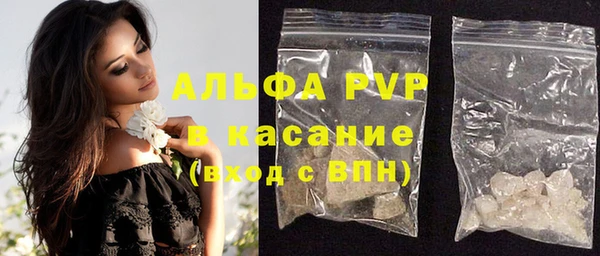 твердый Лагань