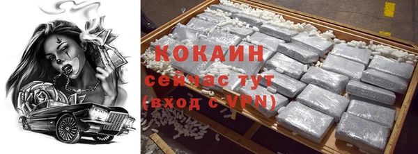 стафф Липки