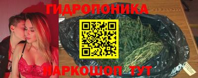 гашик Наро-Фоминск