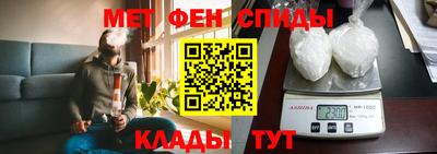 прущая мука Нарткала