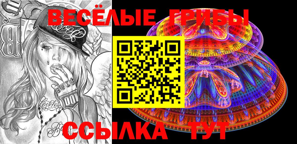 Псилоцибиновые грибы Psilocybine cubensis  дарнет шоп  Ярцево  Вход с VPN 